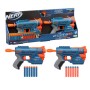 FUCILI NERF ELITE 2.0 VOLT 2 HASBRO F5852