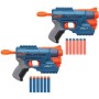 FUCILI NERF ELITE 2.0 VOLT 2 HASBRO F5852