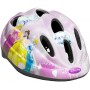 CASCHETTO PROTETTIVO PER BICICLETTA DISNEY PRINCIPESSE TOIMSA 10900