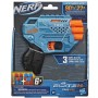 BLASTER TRIO TD-3 NERF ELITE 2.0 HASBRO E9954