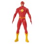 PERSONAGGIO DC COMICS FLASH 25 CM SPIN MASTER 20142739