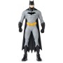 PERSONAGGIO DC COMICS BATMAN 25 CM SPIN MASTER 20141822