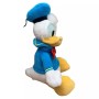 PELUCHE DISNEY PAPERINO SONORO 34 CM SAMBRO 9274