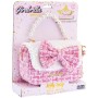 BORSETTA DOLCE & DECISA GIRABRILLA LOLLY BAG NICE 19060 19058