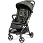 PASSEGGINO LEGGERO SELFIE PLUS METAL SCHIENALE RECLINABILE EXTRA-CONFORTEVOLE PEG PEREGO