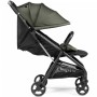 PASSEGGINO LEGGERO SELFIE PLUS METAL SCHIENALE RECLINABILE EXTRA-CONFORTEVOLE PEG PEREGO
