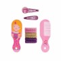 ZAINETTO C/ACCESSORI BEAUTY 3 ASSORTIMENTI AS 1027- 64236