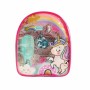 ZAINETTO C/ACCESSORI BEAUTY 3 ASSORTIMENTI AS 1027- 64236
