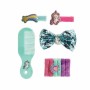 ZAINETTO C/ACCESSORI BEAUTY 3 ASSORTIMENTI AS 1027- 64236