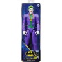 PERSONAGGIO DC COMICS JOKER 30 CM SPIN MASTER 6056691