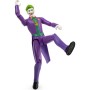 PERSONAGGIO DC COMICS JOKER 30 CM SPIN MASTER 6056691