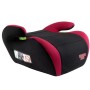 SEGGIOLINO VIAGGIO PER BAMBINI BOOSTER MONDO TUO I-SIZE POUPY 6100.6
