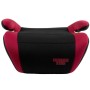SEGGIOLINO VIAGGIO PER BAMBINI BOOSTER MONDO TUO I-SIZE POUPY 6100.6