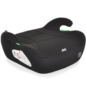 SEGGIOLINO AUTO ALZABIMBO JET NERO MONI TRADE 5215