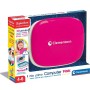 COMPUTER PER BAMBINI SAPIENTINO PINK CLEMENTONI 16403