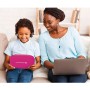 COMPUTER PER BAMBINI SAPIENTINO PINK CLEMENTONI 16403