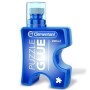 COLLA PER PUZZLE 200 ML CLEMENTONI 37000