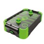 AIR HOCKEY LUMEN DA TAVOLO MANDELLI 706200331