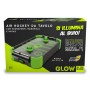 AIR HOCKEY LUMEN DA TAVOLO MANDELLI 706200331