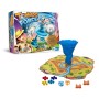 TORNADO FORCE PLAY FUN GIOCO DA TAVOLO IMC 88221