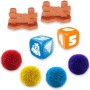 TORNADO FORCE PLAY FUN GIOCO DA TAVOLO IMC 88221