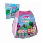 TENDA SUNDAY POP UP CRY BABIES ODS 45619