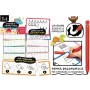 SCUOLA DI DISEGNO MONTESSORI PEN GIOCO EDUCATIVO LISCIANI 101696