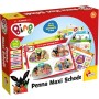 PENNA MAXI SCHEDE BING LISCIANI 100422