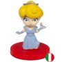 PERSONAGGIO SONORO CENERENTOLA E UN ALTRA STORIA FABA FFR10004 (ITA)