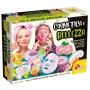 LABORATORIO DI COSMETICA E BELLEZZA I'M A GENIUS LISCIANI 102631