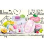 LABORATORIO DI COSMETICA E BELLEZZA I'M A GENIUS LISCIANI 102631