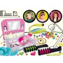 LABORATORIO DI ACCONCIATURE I'M A GENIUS LISCIANI 97340