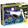IL TELESCOPIO I'M A GENIUS SCIENCE LISCIANI 107131