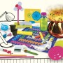 IL SUPER LABORATORIO DEI PRIMI 111 ESPERIMENTI I'M A GENIUS SCIENCE LISCIANI 97562