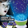 IL GRANDE LABORATORIO DELL'UNIVERSO I'M A GENIUS LISCIANI 102679