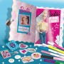 BARBIE MY SECRET DIARY CON LUCCHETTO LISCIANI 86030