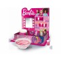 BARBIE I MIEI ROSSETTI CAMBIA COLORE LISCIANI 88638