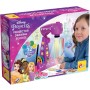 PROIETTORE DISNEY PRINCESS DRAWING SCHOOL LISCIANI