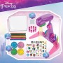 PROIETTORE DISNEY PRINCESS DRAWING SCHOOL LISCIANI