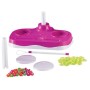 VERY BELLA DECORA CAPELLI JEWELOOK GIOCHI PREZIOSI 05121