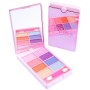 SPECCHIETTO PINK IT MINI TASCABILE NICE 40059