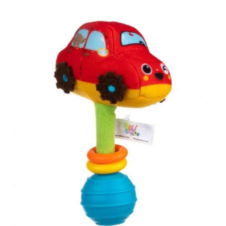 SONAGLIO MACCHINA BALI BAZOO MONITRADE 80285