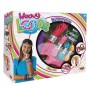 SET WEAVY LOOPS DELUXE GRANDI GIOCHI 333 30493