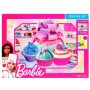 SET PLASTILINA BARBIE CON ACCESSORI MHA 479077