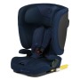 SEGGIOLINO AUTO FIX2GO I-SIZE NAVY BLU 76-150CM KINDERKRAFT