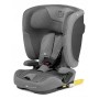SEGGIOLINO AUTO FIX2GO I-SIZE GRIGIO 76-150CM KINDERKRAFT