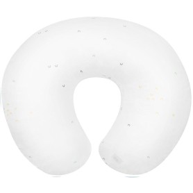 CUSCINO D'ALLATTAMENTO SLEEPY SHEEP KIKKABOO 41304060076