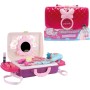 BORSA BEAUTY 2 IN 1 PEPERILLA CON ACCESSORI ODS 43792