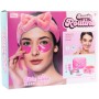 BEAUTY ROUTINE SKIN CARE STARTER SET NICE 50009