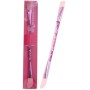 BEAUTY ROUTINE PENNELLO SPATOLA BRUSH SPATULA NICE 50017